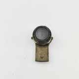 Einparkhilfe hinten FORD TRANSIT V363 Van (FCD, FDD) 2.0 EcoBlue JU5T-15K859-BC