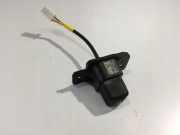 Heckklappe Rückfahrkamera MITSUBISHI Eclipse Cross 1.5 T-Mivec 88781A216