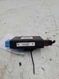 Alarmblock CITROËN C5 II (RC_) 1.6 HDi (RC8HZB) 9657384680