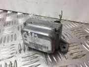 Sensor für Längsbeschleunigung Audi A3 Sportback (8P) 1K0907655A