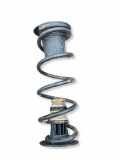 Schraubenfeder hinten links TOYOTA PROACE CITY VERSO MPV (BKY_) Electric (BKYS) 8947