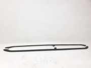 Dachreling links VW Passat B5.5 (3B3) 333860025A