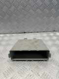 Handschuhfach VW Transporter T6 Kasten () 7E0858373