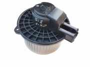 Heizgebläsemotor MAZDA CX-5 (KF) 2.0 8727006502