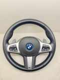 Lenkrad BMW X5 (G05, F95) 7857776