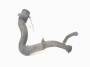 Schlauch für Luftversorgung Land Rover Range Rover Sport (L320) PHD500082