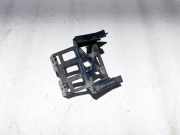 Stoßstangenhalter hinten rechts BMW 8 (E31) 850 i,Ci 51121940748 1940748