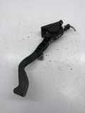 Fahrpedal Peugeot 208 I (CA, CC) 9643059180