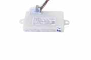 Keyless Steuergerät MERCEDES-BENZ S (W222, V222, X222) S 350 BlueTEC / d (222.132, 222.032, 222.123) A2229018202 A2229021608