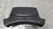 Lenkrad Airbag CHRYSLER NEON (PL) 2.0 16V TQ1DT172520317
