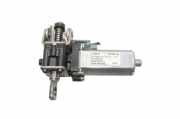 Sitzsteuerungsmotor vorne rechts HYUNDAI i40 CW (VF) 1.7 CRDi 88583-3S500
