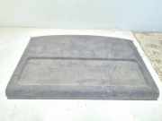 Kofferraum Ablage SKODA SUPERB II (3T4) 1.9 TDI 3T5867769