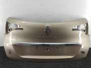 Kofferraumdeckel RENAULT GRAND SCÉNIC IV (R9_) 1.5 dCi 110 901523280R