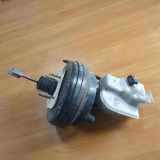 Unterdruck-Bremskraftverstärker FORD TRANSIT Furgon 2.2 TDCi [RWD] 0204770665