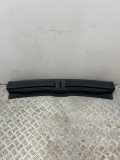 Schwellerverkleidung MERCEDES-BENZ EQA(H243) 250 (243.701) A2436901200