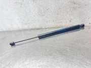 Heckklappe Gasdruckfeder links OPEL MERIVA B 1.7 CDTI 0306280700N 13338367