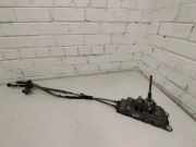 Gangschaltmechanismus AUDI A3 (8L1) S3 quattro 1J0711061C