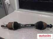 Kardanwelle Ford Focus III (DYB) AV613B437ED