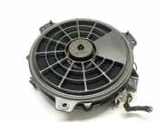 Lautsprecher vorne Lancia Thesis (841) 60671544