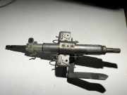 Lenkmechanismus OPEL ASTRA H Estate (L35) 1.9 CDTI 24454492