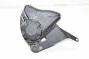 AUSGLEICHSBEHÄLTER KÜHLWASSER BMW 6 Cabrio (F12) 640 d 7601949