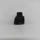 Schalter OPEL VIVARO C VIVARO-E 9809138677