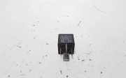 Relais MAZDA 6 Station Wagon (GY) 2.0 G110