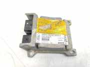 Airbag-Steuergerät FORD FOCUS IV (HN) 1.0 EcoBoost 0285001424 2M5T14B056BD