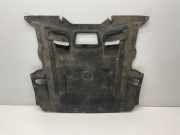 Motorabdeckung BMW 7er (F01, F02, F03, F04) 8037629