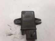 Andere Steuergeräte FORD ESCORT Coupe 1.8 E7EF9F479A1A
