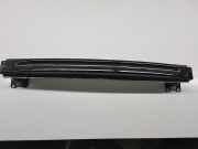 Aufprallträger hinten Skoda Octavia III (5E) 5E5807305C