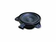 Lautsprecher im Armaturenbrett AUDI A1 Sportback (GBA) 25 TFSI 82A035709A