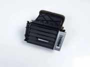 Frischluftgrill LAND ROVER RANGE ROVER EVOQUE (L538) 2.2 D BJ32018B08HB KL5045