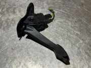 Gaspedal FORD TRANSIT CUSTOM 2.2 TDCi BK219F836AC