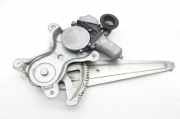 Fensterheber links hinten Lexus CT () 8571060330