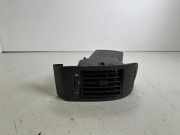 Frischluftgrill CITROËN JUMPER Furgon 3.0 HDi 155 L9385822
