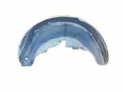 Innenkotflügel hinten links HYUNDAI SANTA FÉ II (CM) 2.2 CRDi 4x4 868352b000