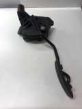 Fahrpedal Opel Astra J Caravan (P10) 01094605