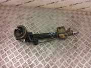 Lenksäule Mitsubishi Outlander II (CWW) MN100314