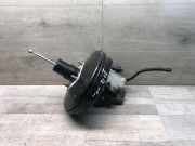 Unterdruck-Bremskraftverstärker VW JETTA MK6 (162, 163) 1.6 TDI 1K1611301E