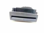 Andere Teile des Innenraums CITROËN C3 Picasso 1.6 HDI 90 9684898877