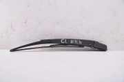 Heckscheibenwischerarm MERCEDES-BENZ GL (X164) GL 450 4-matic (164.871) 80003217