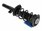 Andere Aufbauteile VW POLO (AW1, BZ1, AE1) 1.0 2Q0413031BT