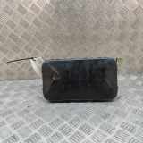 Armaturenbrett Airbag MERCEDES-BENZ S (W140) 600 SE, SEL (140.056, 140.057) A1408600005