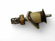 Lenksäulenwelle MERCEDES-BENZ GL (X166) GL 500 4-matic (166.873) A166460109