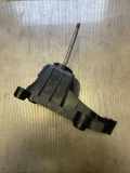 Gangschaltmechanismus OPEL ANTARA 2.0 CDTI G04100