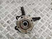 Radnaben vorne links OPEL MOKKA 1.2 (76)