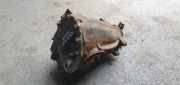 Differenzialgetriebe hinten MERCEDES-BENZ CLS (C219) CLS 320 CDI (219.322) A2303511108
