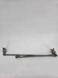 Scheibenwischermechanismus vorne MITSUBISHI PAJERO III (V7_W, V6_W) 3.2 DI-D (V68W)