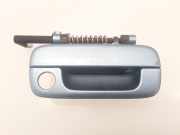 Türgriff rechts vorne Peugeot 406 Coupe (8C) 9621858777